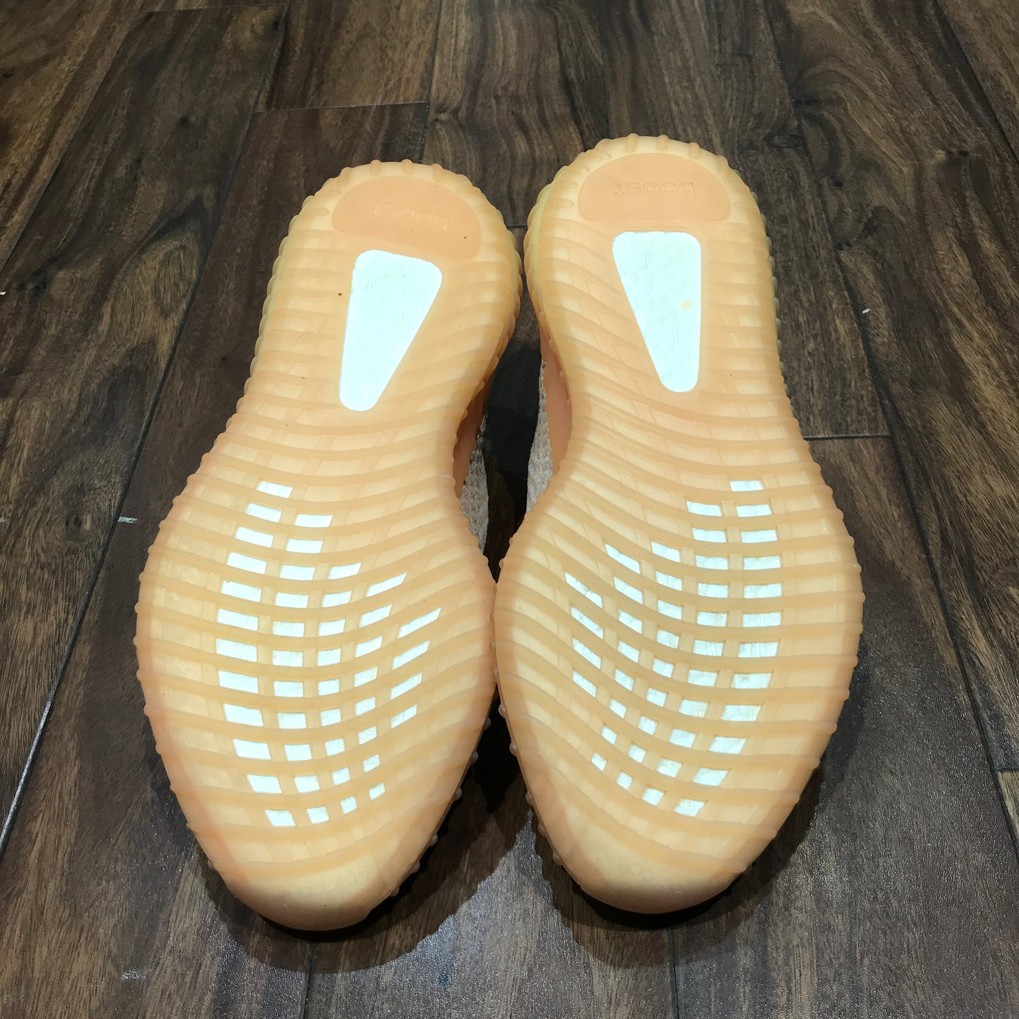 Adidas Yeezy Boost 350 V2 "Clay" CommonGround12 Adidas Yeezy Boost 350 V2 "Clay" CommonGround12