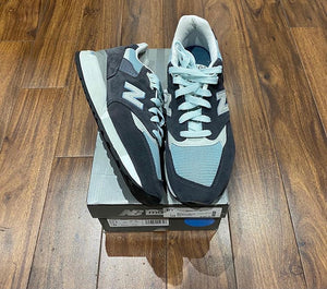 New Balance 998 Kith Spring – CommonGround12 - Main Image