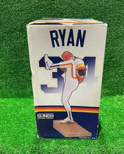 Nolan Ryan 12" McFarlane Collectors Club Exclusive Houston Astros