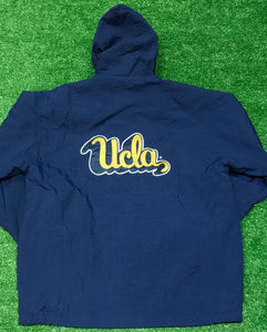 Vintage Starter "UCLA" Jacket