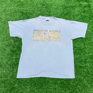 Philadelphia Museum of Art “Van Gogh” T-Shirt