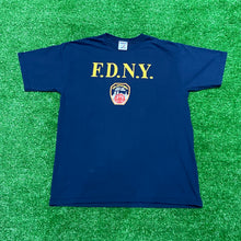 Vintage “FDNY” T-Shirt