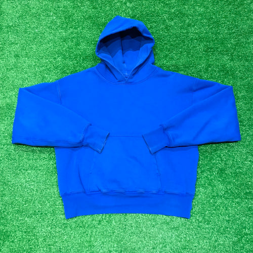 YZY x GAP Hoodie
