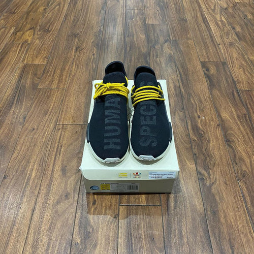 Adidas NMD PW Human Race 