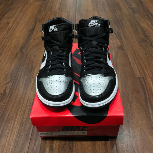 Air Jordan 1 Retro High 