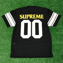 Supreme x Anti Hero "00" Football Jersey