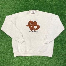Fubu "Og Logo" Sweatshirt