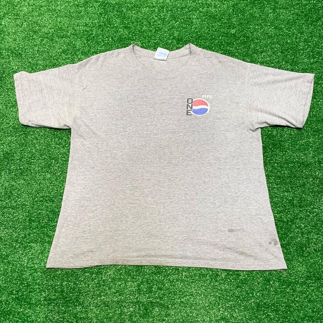 Pepsi One “One Calorie” T-Shirt