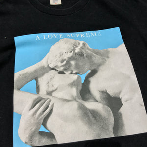 Supreme "A Love" T-Shirt