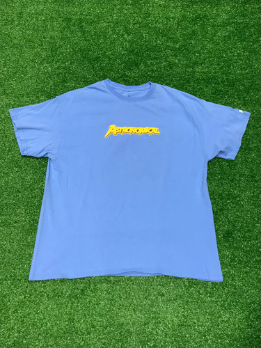 Travis Scott x Fortnite 