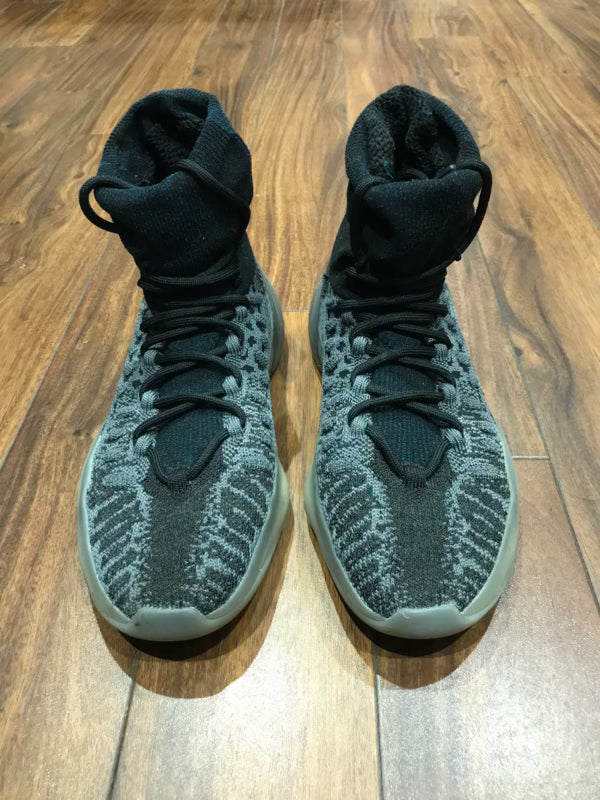 Adidas yeezy basketball shoes best sale