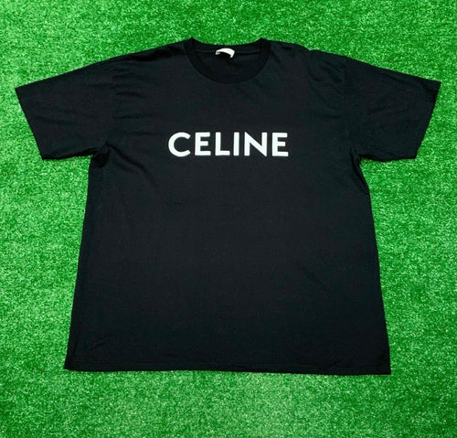 Celine 