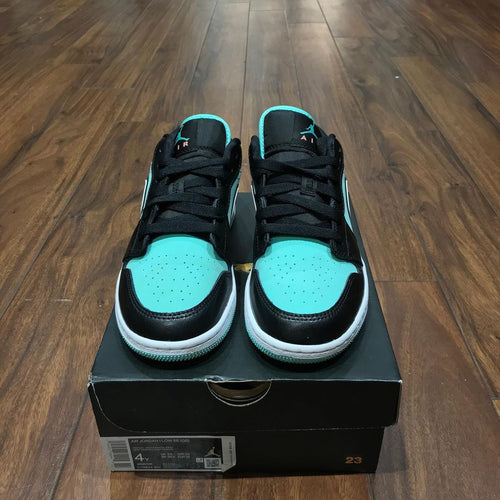 Air Jordan 1 Low SE 