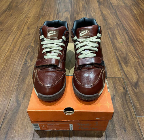 Nike Air Trainer 1 