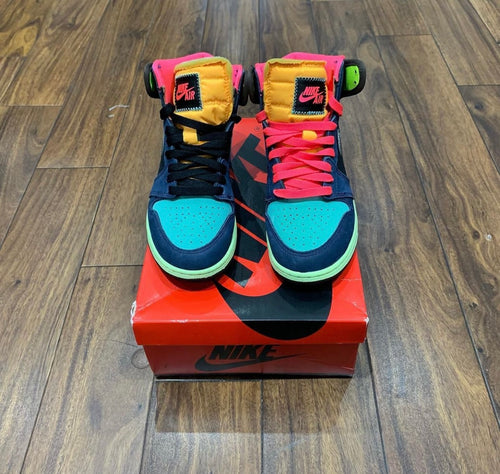 Air Jordan 1 Retro High 