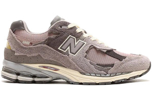 New Balance 2002R Protection Pack “New Year Dusty Lilac”