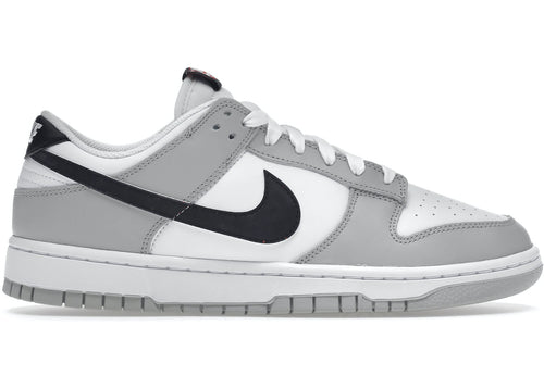 Nike Dunk Low Retro SE 
