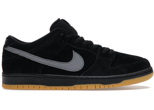 Nike SB Dunk Low 