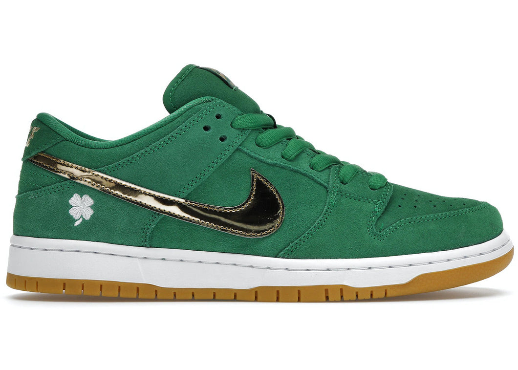 Nike SB Dunk Low Pro 