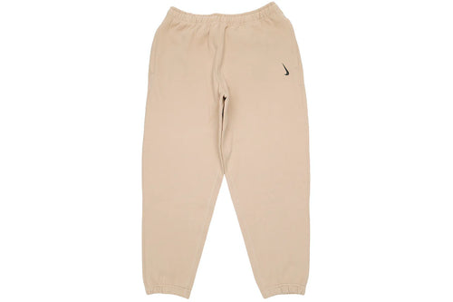 Nike x Billie Eilish Fleece Sweatpants