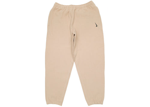 Nike x Billie Eilish 