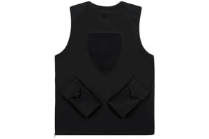 Nike x Drake "NOCTA” Vest