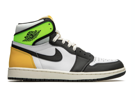 Air Jordan 1 Retro High 