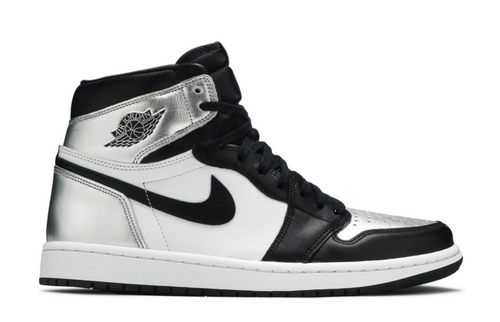Air Jordan 1 Retro High 