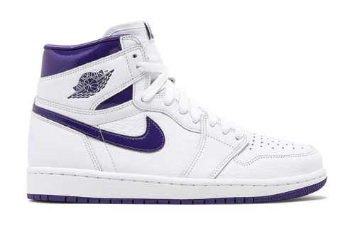 Air Jordan 1 Retro High 