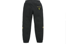 Supreme Stone Island Sweatpant