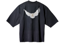 Yeezy x Gap x Balenciaga “Dove” T-Shirt