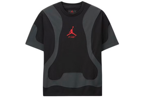 Air Jordan x Off White "Wings & Arrows" T-Shirt