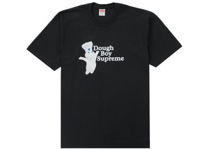 Supreme "Doughboy" T-Shirt