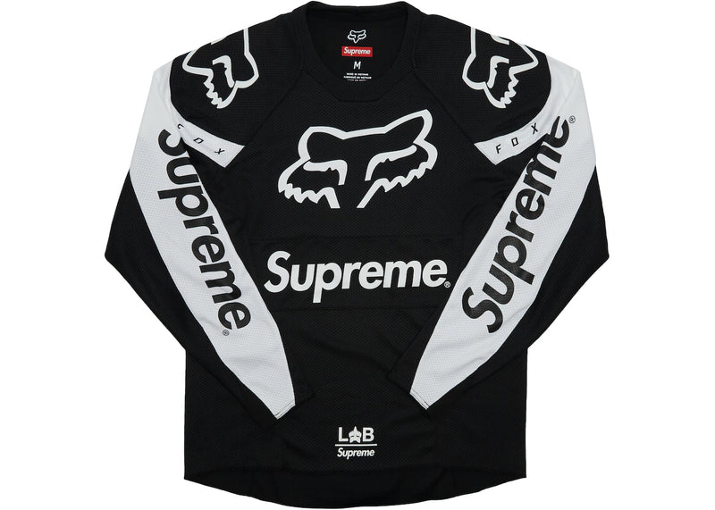 Supreme × Fox Racing Moto Jersey Supreme-Fox-Racing-Moto-Jersey