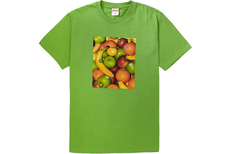 Fruit supreme deals shirt
