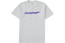 Supreme "Futura" T-Shirt