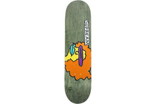 Supreme "Gonz Head" Skateboard Deck