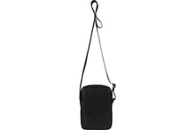 Supreme x Lacoste Shoulder Bag