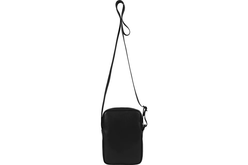 Supreme x Lacoste Shoulder Bag – CommonGround12 Supreme x Lacoste Shoulder Bag – CommonGround12