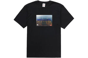 Supreme x ACG "Grid" T-Shirt