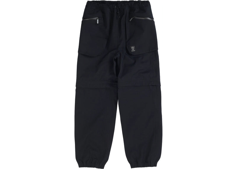 Supreme SOUTH2 WEST8 River Trek Pant