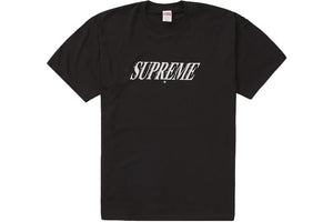 Supreme “Slap Shot” T-Shirt
