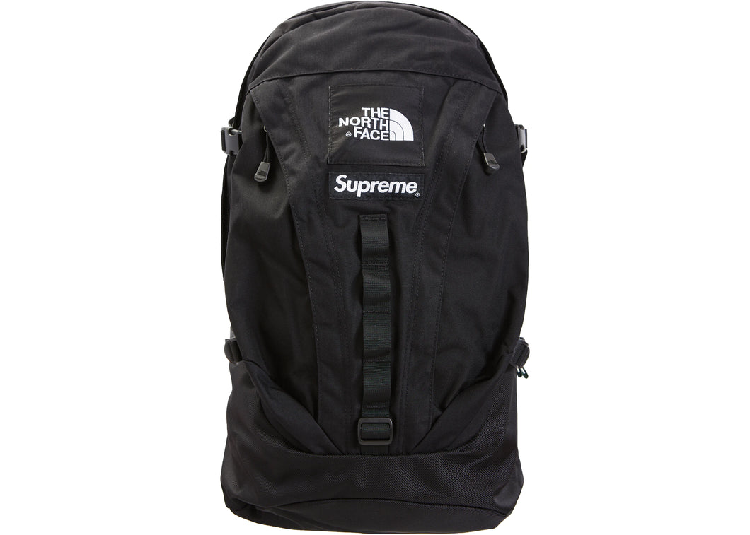 Supreme The North Face Expedition Backpack