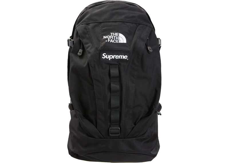 Supreme The North Face Expedition Backpack – CommonGround12