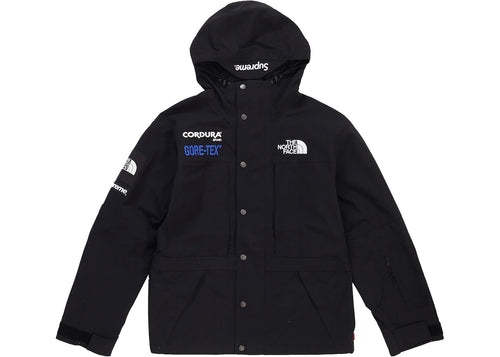 Supreme The North Face Expedition Jacket