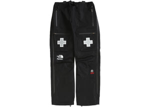 Supreme The North Face Summit Series Rescue Mountain Pant