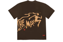 Travis Scott x Cactus Jack "2 the Max" T-Shirt