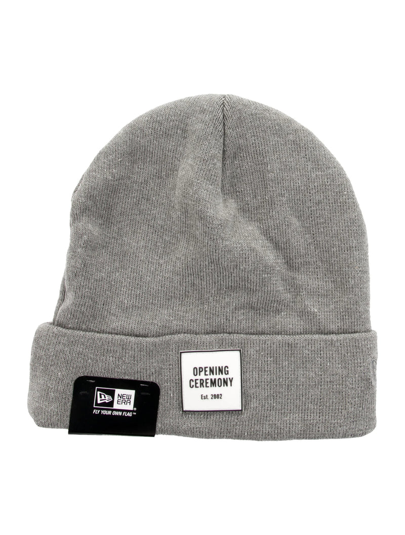 2024 Opening Ceremony beanie