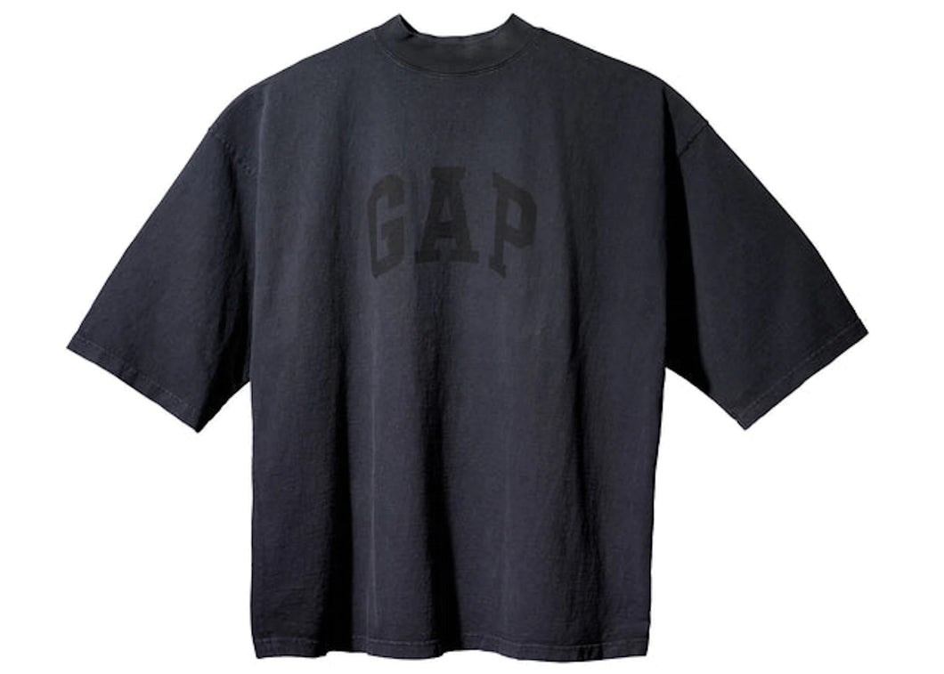 Yeezy x Gap x Balenciaga “Dove” T-Shirt