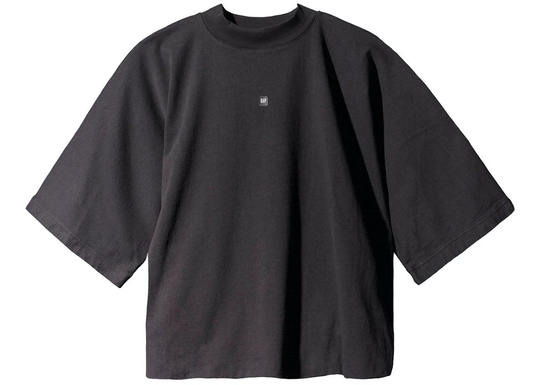 Yeezy x Gap “Gap Logo” Heavy Weight T-Shirt
